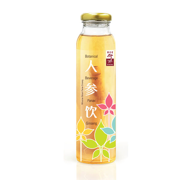 Sochida lezbiyenlar uchun jinsiy aloqa qilish uchun massaj