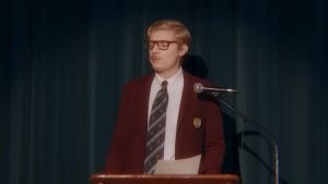 PUR Xylitol Chewing Gum (1 Pack 55 pieces)