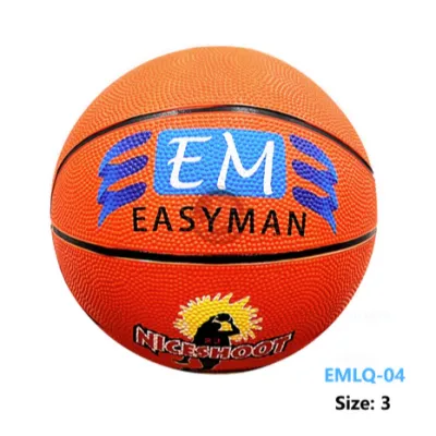 RTW Molten GG7X Basketball Authentic Molten Original SIZE 7 Training Ball PU Leather MateriaL kids toys