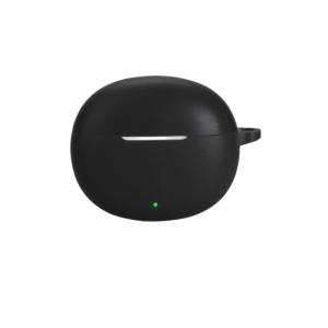 Soft Silicone Protective Case Cover for Air3 Professional Wireless Earphones Shock Resistant Portable Cover