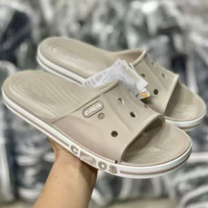 Free Shipping Beiya Flat-Soled Flip-Flops CoupleS Beach Sandals WomenS New Style