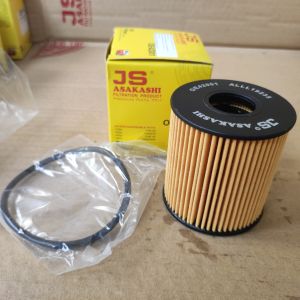 Lọc nhớt Mini Cooper Mini Cooper S 2006-2016 JS ASAKASHI