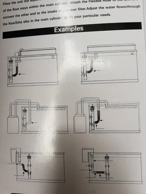 B%E1%BB%99%20%E1%BB%91ng%20ch%E1%BA%BF%20h%C3%BAt%20m%E1%BA%B7t,%20h%C3%BAt%20%C4%91%C3%A1y%20h%E1%BB%93%20c%C3%A1%20-%20Image%203