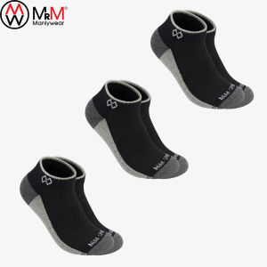 Vớ thể thao cổ ngắn cao cấp chuyên đá banh chạy bộ tennis chất liệu cotton cao cấp kháng khuẩn khử mùi dày dặn chống trơn trượt phồng rộp khi vận động