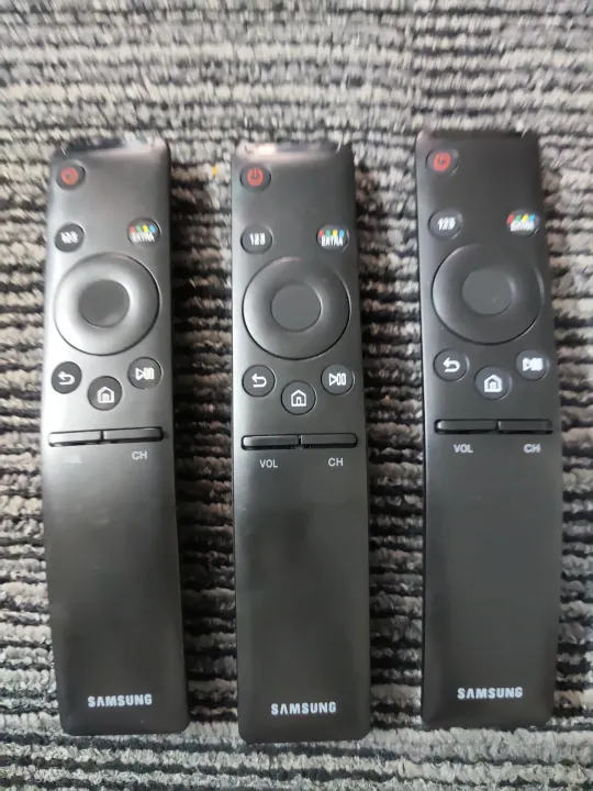 REMOTE%20%C4%90I%E1%BB%80U%20KHI%E1%BB%82N%20TIVI%20SAMSUNG%204K%20SMART%20CONG%20(L%C6%AFNG%20%C4%90EN-KH%C3%94NG%20GI%E1%BB%8CNG%20N%C3%93I)%20-%20Image%206