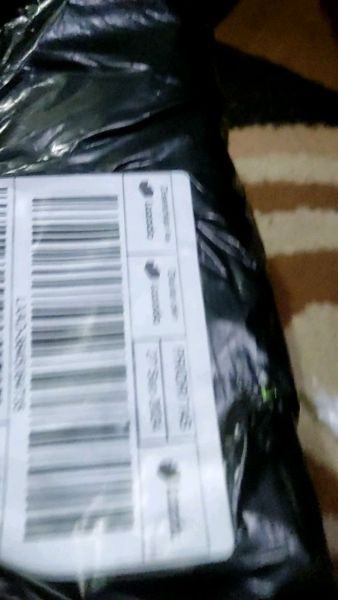 Buyer review video 3