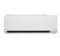 รุ่นใหม่ เบอร์ 5 ฉลากใหม่ 5 ดาวแอร์ติดผนัง Carrier Inverter X-inverter Plus -i (42TVAB-W) (สีขาว) ส่งฟรี. 