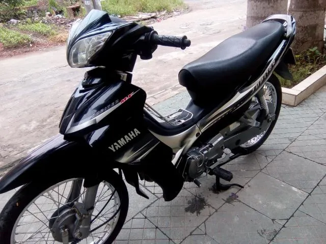 B%E1%BB%99%20D%C3%A0n%20%C3%A1o%20xe%20JUPITER%20MX%20-%20Gravita%20,l%E1%BA%AFp%20kh%C3%ADt%20-nh%E1%BB%B1a%20tr%E1%BA%AFng%20abs%20%20cao%20c%E1%BA%A5p%20cho%20ae%20%20%C4%91%E1%BB%99%20xe%20h%C3%A0ng%20lo%E1%BA%A1i%201%20-%20Image%206