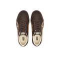 Onitsuka Tiger Tokuten Chunk Low top Casual Shoes Unisex 1183C560-200. 