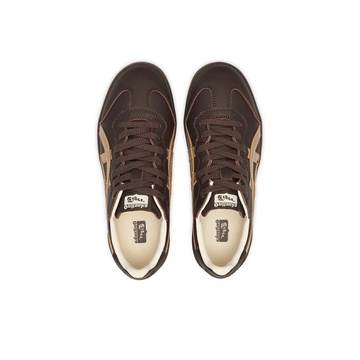 Onitsuka%20Tiger%20Tokuten%20Chunk%20Low%20top%20Casual%20Shoes%20Unisex%201183C560-200%20-%20Image%208