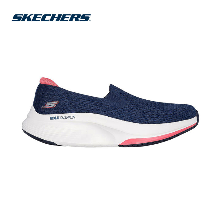 Lazada Skechers Sandals Womens 2018 Skechers Women GOwalk Max