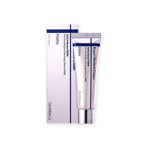 Centellian24 Expert Madeca Cream 50ml - PDRN Active Renew & Centella DNA Repair Firms Skin