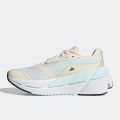 Adidas chính hãng Adistar CS W Phụ Nữ Phong Cách Mới Giày chạy thể thao gx8454. 