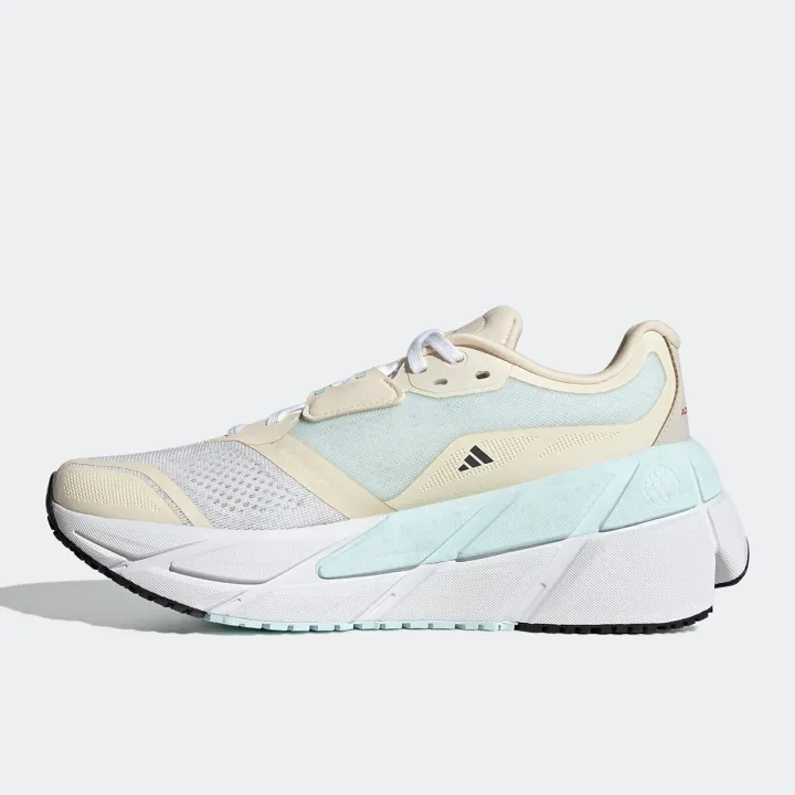 Adidas%20ch%C3%ADnh%20h%C3%A3ng%20Adistar%20CS%20W%20Ph%E1%BB%A5%20N%E1%BB%AF%20Phong%20C%C3%A1ch%20M%E1%BB%9Bi%20Gi%C3%A0y%20ch%E1%BA%A1y%20th%E1%BB%83%20thao%20gx8454%20-%20Image%204