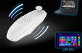 Kính thực tế ảo 3D VRG Pro 5-7 inch góc nhìn 120 độ. 