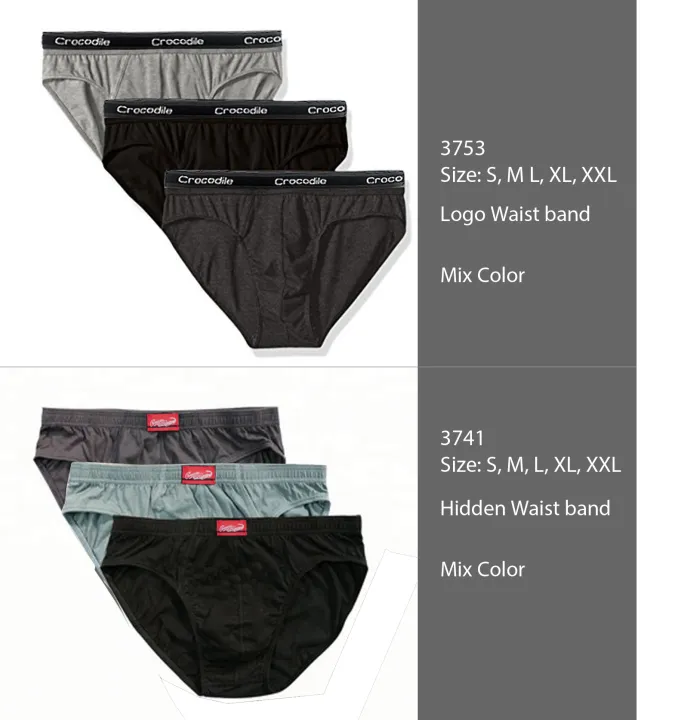 %5BORIGINAL%5D%20CROCODILE%203PCS%20Underwear%20Men%20Briefs%20Under%20Wear%20Male%20Panties%20-%20Image%204