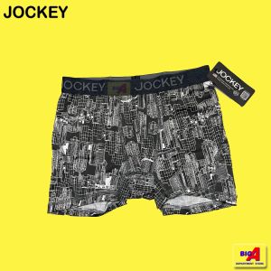 Jockey Generation #4855 Quick-Dry Boxer Brief (Outright exclusive!!!)