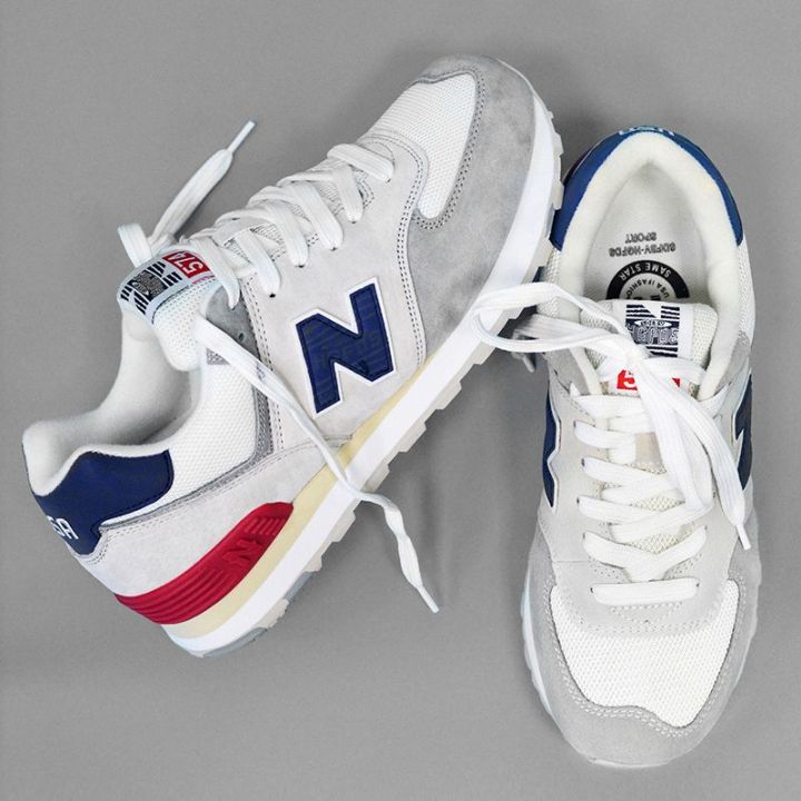 N brand logo shoes online