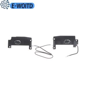 E-WOITD New Horn Built-in Speaker For Lenovo Thinkpad T460S T470S Laptop 00JT988