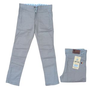Celana Panjang Anak Laki Laki Celana Panjang Blue Jeans Anak Laki Laki Celana Panjang Celana Anak Laki Laki Bahan Jeans Murah Cowok Kecil Tanggung Warna Hitam Biru Usia Umur 12 Tahun-UMMIBUSANA2119032422