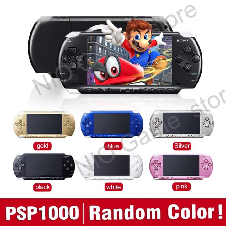 cab72d063508ecfb3cd79ce530e5a1