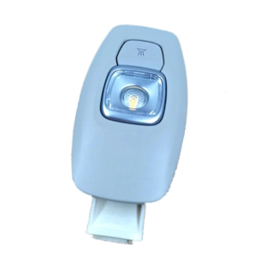 Easy to Install Car Ceiling Lamp Roof Light Lens Reading Light for Vehicle Enhancing Night Driving Safety 264301419R