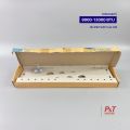 ขาแขวนแอร์ ขาแขวนเครื่องปรับอากาศ ขนาด 45 50 60 CM สำหรับแอร์ขนาด 9000BTU  30000BTU เครื่องมือช่าง-อุปกรณ์ติดตั้งแอร์. 
