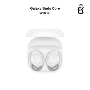 Samsung Galaxy Buds Core / 100% ORIGINAL / READY STOCK