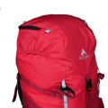 EIGER PHALANGER 35  WS CARRIER WOMEN. 