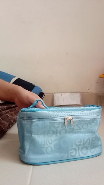Buyer review video 3