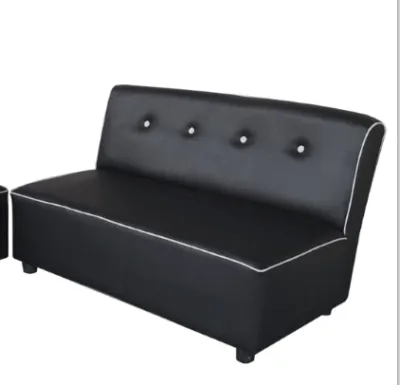 FINA MINIMALIST SOFA SET FOR SMALL LIVING ROOM APARTMENT CONDO - DONALDs PORCH