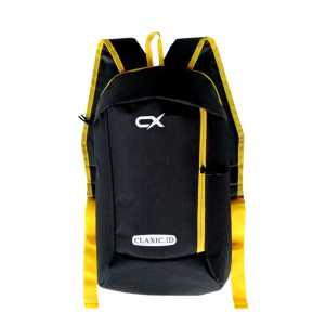 TAS RANSEL SPORT TAS SEPAKBOLA TAS SEPATU FUTSAL TAS OLAHRAGA TAS SEKOLAH ANAK TK PAUD TAS MINI 10L