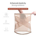 Bevavar Body Shaper Belly reduction corset polyester slimming corset after childbirth. 