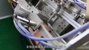 Foreign Trade TK Castor Oil Castor Oil Nourishing Natural Repair Dense Fluffy Hair Care Wholesale