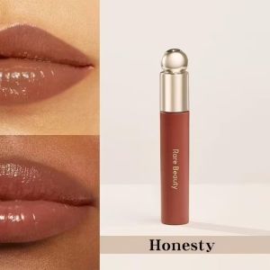 Rare Beauty CelinLip Gloss 3ml Mirror-finish Lipstick