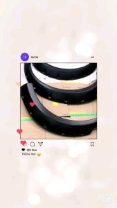 Mitsubishi triton fender archers/FENDER ARCH