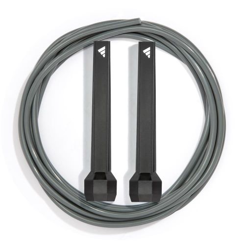 How to Choose the Right Skipping Rope Length and Weight for Your Height and Fitness Level