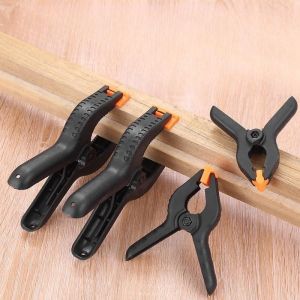 คลิปหนีบฉาก ตัวหนีบฉาก สำหรับBackdrop ฉากผ้า ฉาก PVC พร้อมส่ง-คลิปหนีบฉากผ้าฉากPVC ที่หนีบฉากหลัง ที่หนีบโครงฉากสตูดิโอ