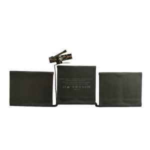 A1713 Laptop Battery for MacBook Pro 13" A1708 2016 2017 EMC 2978 3164 020-00946 MLL42LL