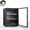 Digilife Dry Cabinet MRD-75 Pro ออโต้ -แถมไม้เซลฟี่ 1ชิ้น- ตู้กันชื้น 70 ลิตร 70L - ประกัน Digilife Thailand 5ปี. 