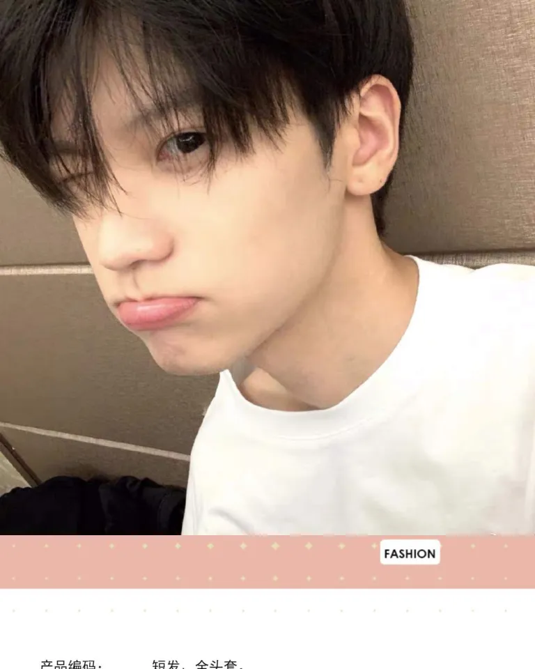 Ikki yigit uxlayotgan qizni sikishdi