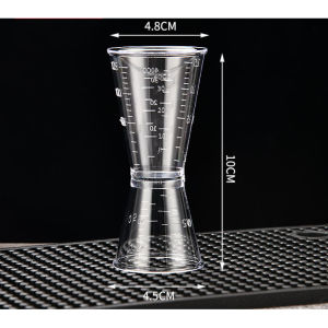 Sugar Pressure bottle pump Plastic Fructose Squeeze Bottle Syrup Quantitative Pressure Head