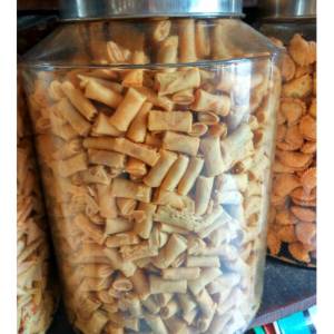 di jamin real pick SUMPIA ABON BALBALAN 5KG UNTUK DI JUAL LAGI//JAJANAN 1KG-500GRAM-250GRAM//SUMPIA UDANG GURIH