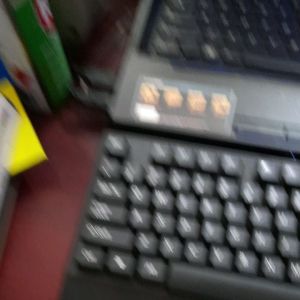 1 hộp Bút nước Baoke 1.0 PC 1048/cây viết nước