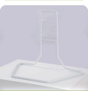 Wheel Super Run - Wheel chạy êm dành cho hamster - T3 PETS SHOP