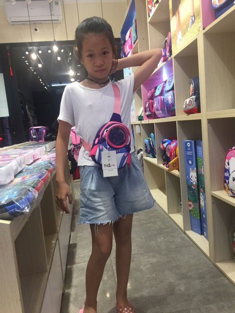 UEK%20T%C3%BAi%20Ch%C3%A9o%20-%20Image%206