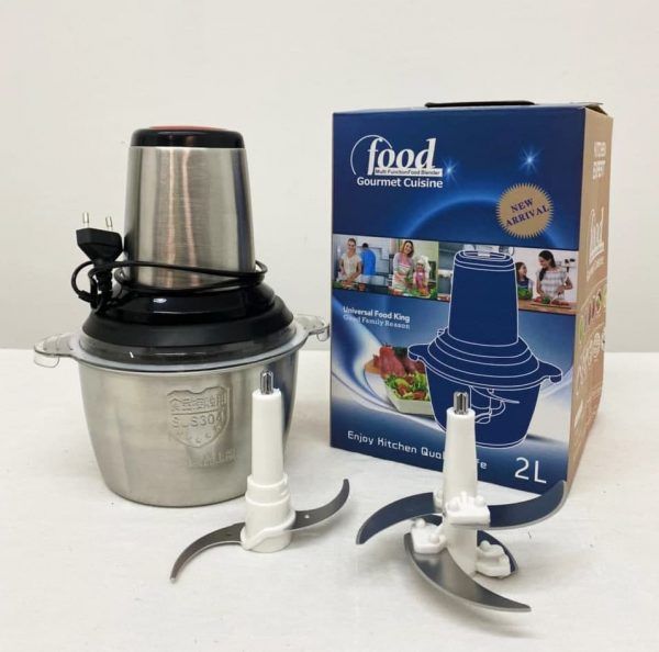 %F0%9F%91%8924Hrs%20Ship%F0%9F%91%89%F0%9F%87%B2%F0%9F%87%BESTAINLESS%20STEEL%20MINI%20MIXER%20&%20BLENDER%20-%20Image%203