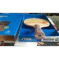 Cốt Vợt Bóng Bàn Stiga Clipper CR (Pro). 