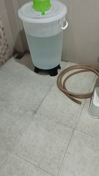 Buyer review video 2