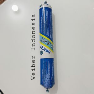 PU Stone Panel Batu Alam 3D Wallpanel |Wall Stone |Dekorasi Dinding Estetik 60cm x 120cm